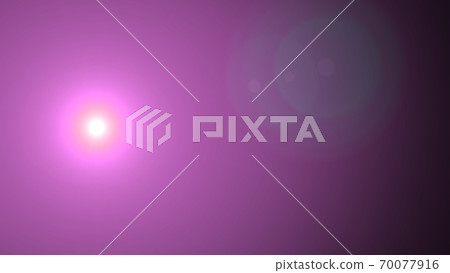 Sparkle beam rays graphic background loop material Sparkle beam rays graphic background loop material 70077916