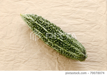Bitter gourd 70078074