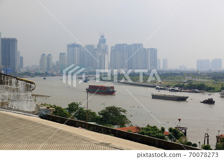 胡志明市 70078273