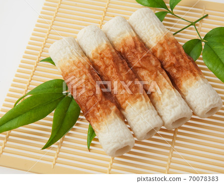 竹輪竹輪 竹輪竹輪 70078383