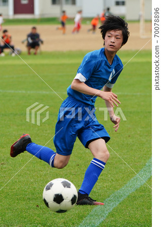 Football football Football football 70078896