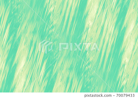 翡翠綠色紋理 70079433
