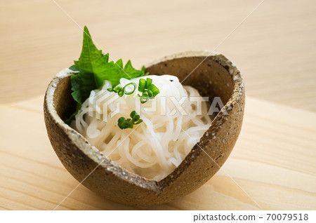 東福麵條 東福麵條 70079518