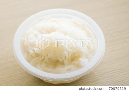 Tofuku noodles Tofuku noodles 70079519