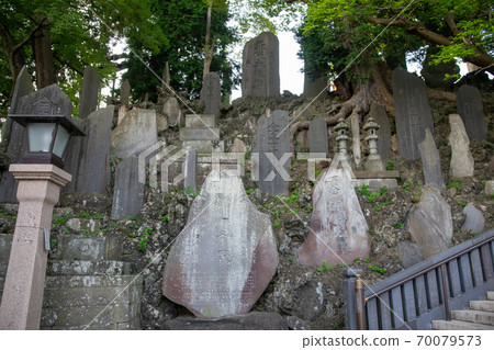 Naritasan Shinshoji 70079573