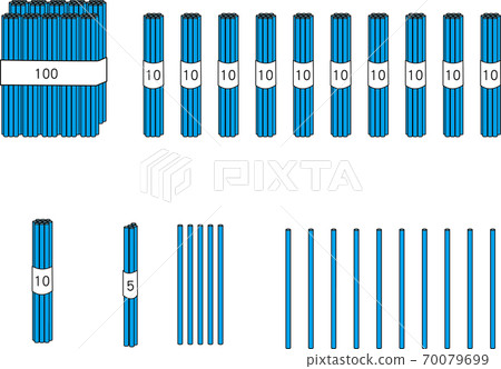 計算欄算術學習 計算欄算術學習 70079699
