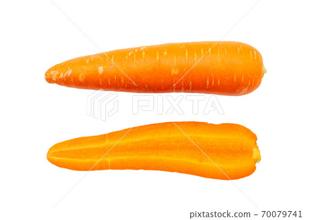 胡蘿蔔（北海道產） 70079741