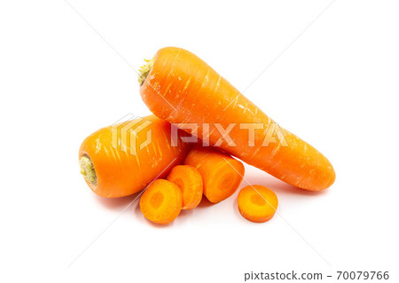 胡蘿蔔（北海道產） 70079766