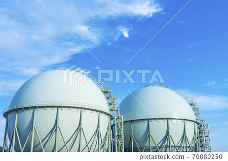 油箱 油箱 70080250