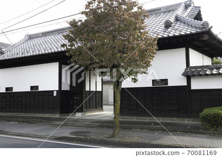 大鳥日光海道大山/永田牧田玉 大鳥日光海道大山/永田牧田玉 70081169