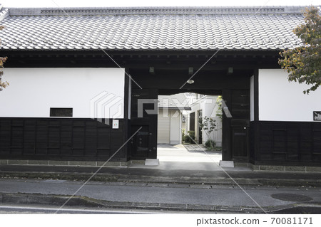 大鳥日光海道大山/永田牧田玉 大鳥日光海道大山/永田牧田玉 70081171