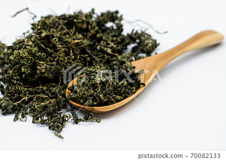 Dry gynostemma pentaphyllum leaf 70082133