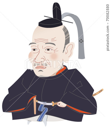 真田信行 70082880