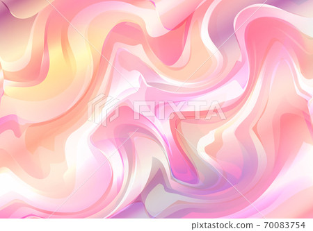 Holographic background with divorce. 70083754