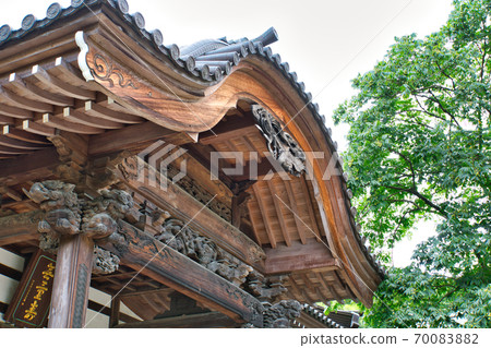 寺廟的主要寺廟 寺廟的主要寺廟 70083882