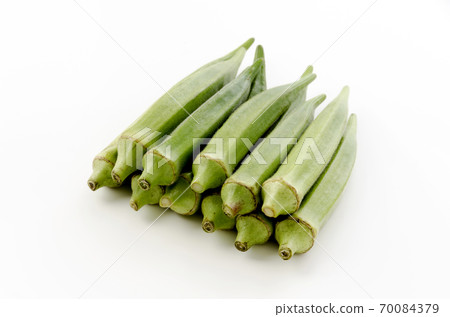 Okra Okra 70084379