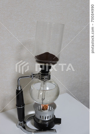 虹吸咖啡2 70084990
