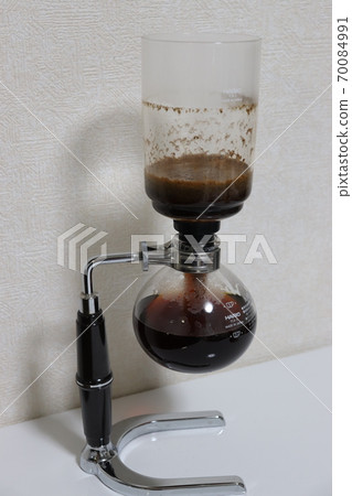 虹吸咖啡3 70084991