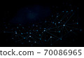 Digital networks and planets 70086965