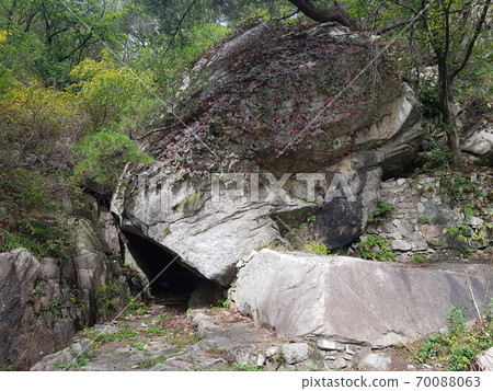 Mountain, Circumference, Trail, Rocky Mountain, Tree Mountain, Circumference, Trail, Rocky Mountain, Tree 70088063