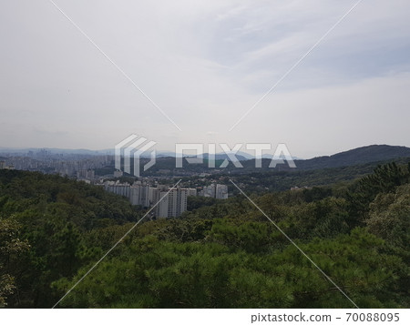 Mountain, Circumference, Trail, Rocky Mountain, Tree Mountain, Circumference, Trail, Rocky Mountain, Tree 70088095