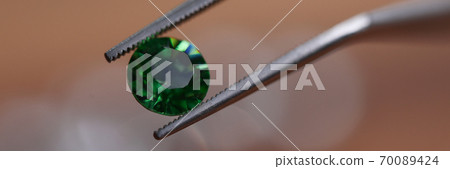 Man using tool for work 70089424