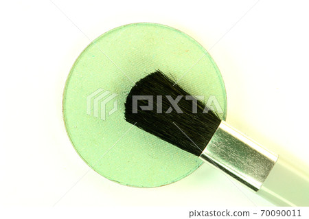 Eyeshadow Color Eyeshadow Color 70090011