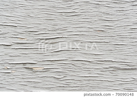 Plywood with peeled paint Yokohama Plywood with peeled paint Yokohama 70090148