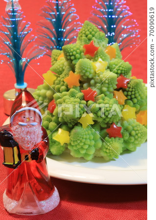 Christmas at Romanesco Christmas at Romanesco 70090619