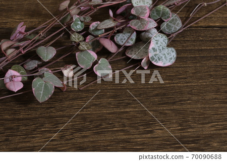 Heart Kazura 70090688