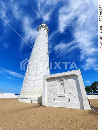 Hinomisaki Lighthouse 22 Hinomisaki Lighthouse 22 70090981