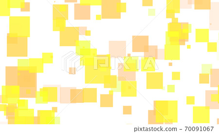 CG Square背景素材,用於多個正方形 CG Square背景素材,用於多個正方形 70091067