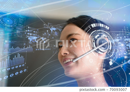 big data, ai, AI 70093007