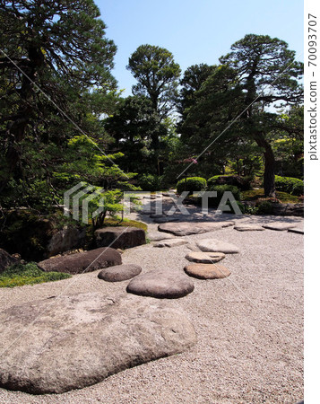Izumo Cultural Heritage Museum Garden Izumo Cultural Heritage Museum Garden 70093707