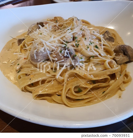 Instagrammable Cafe Restaurant 70093931