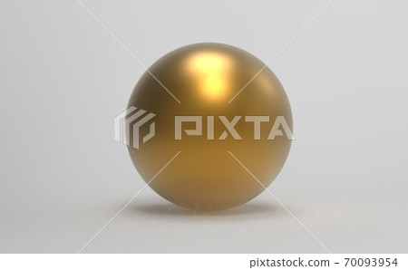 japan, computer graphic, computer graphics 70093954