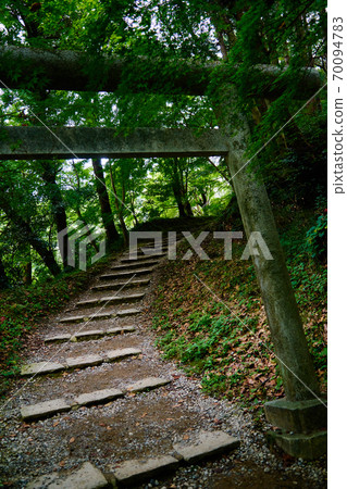 Katori Jingu_Sando_No1 Katori Jingu_Sando_No1 70094783
