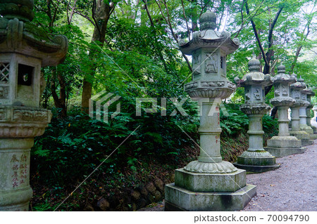 Katori Jingu_Sando_No2 70094790