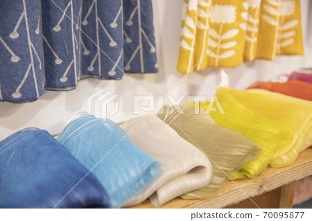 Fashion miscellaneous goods dyed with vegetable dyes Fashion miscellaneous goods dyed with vegetable dyes 70095877