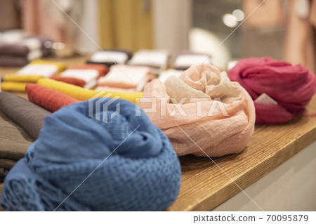 Fashion miscellaneous goods dyed with vegetable dyes Fashion miscellaneous goods dyed with vegetable dyes 70095879