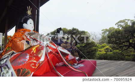 Hina Matsuri 70095924