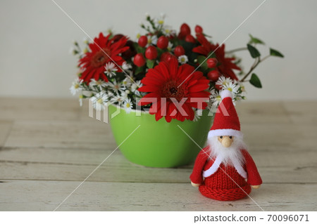 Christmas Image Christmas Image 70096071