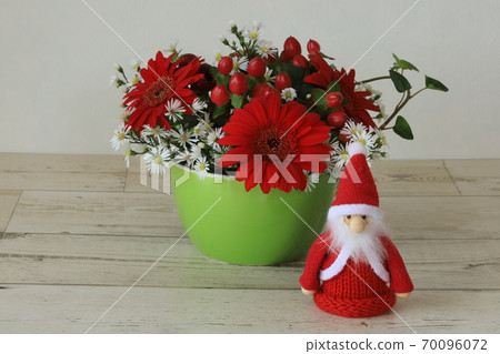 Christmas Image Christmas Image 70096072