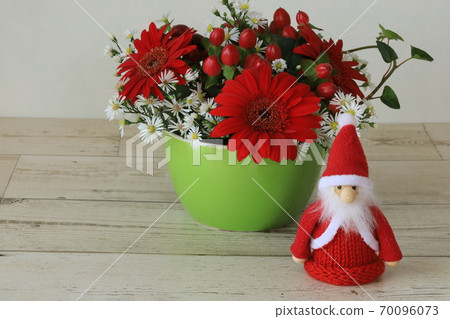 Christmas Image Christmas Image 70096073