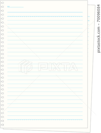 Note Note 70096084