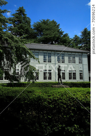 松本Agata之森公園 70096214
