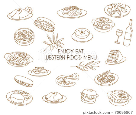 圖標 Icon 一套 70096807