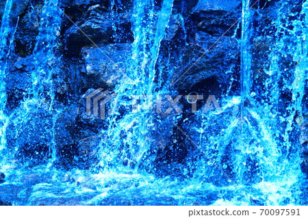 Color water surface spring park (registered in September 2020) Maximum size: M Color water surface spring park (registered in September 2020) Maximum size: M 70097591