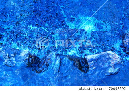Color flow river transparent (registered in September 2020) Maximum size: M Color flow river transparent (registered in September 2020) Maximum size: M 70097592