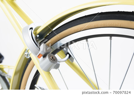 自行車鑰匙 70097824